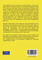 Zehn ausgewählte Essays zur Einführung in das Studium der neueren Kunst