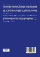 Das Tier im Spiegel der Sprache