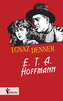 Ignaz Denner