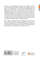 Crowdfunding. Eine Analyse der Finanzierbarkeit von Start-ups