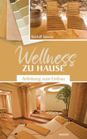 Wellness zu Hause