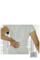 Healing Low Back Pain - Yoga, Naturopathy & Physiotherapy