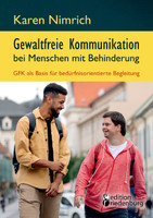 Gewaltfreie Kommunikation bei Menschen mit Behinderung