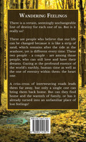 Wandering Feelings