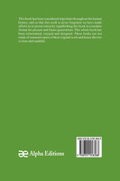 Richard Wagner His Life and His Dramas