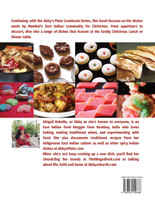 Christmas With the Rebellos