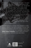 Mafia Queens of Mumbai