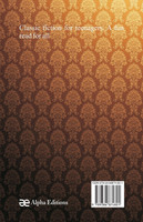 Billie Bradley and Her Inheritance