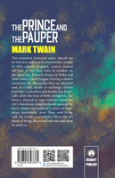 The Prince and The Pauper (unabridged)