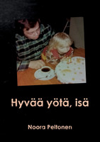 Hyvää yötä, isä