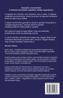 Káoszból a Harmóniába