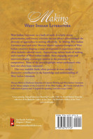 Making West Indian Literature