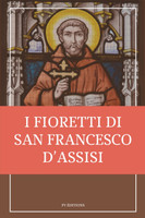 I fioretti di san Francesco