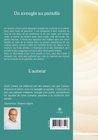 Un aveugle au paradis