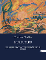 HURLUBLEU