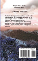 Gothic World