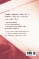 Ljubav