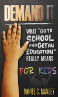 Demand It For Kids