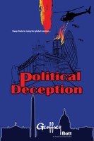 Political Deception