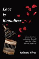 Love is Boundless
