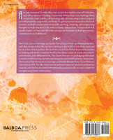 Finding Connection Within