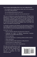 CODING INTERVIEWS G U I D E