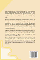 The Power of Microbes