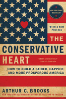 Conservative Heart, The