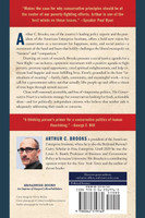 Conservative Heart, The