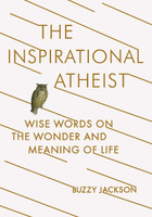 The Inspirational Atheist