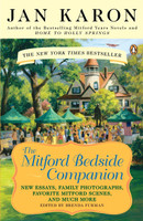 The Mitford Bedside Companion