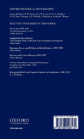 The Order of the Garter 1348-1461