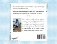 Billy Bear Books