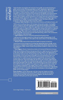 Public Service Media and Policy in Europe