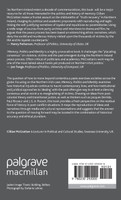 Memory, Politics and Identity
