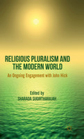 Religious Pluralism and the Modern World