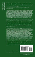 Religious Pluralism and the Modern World