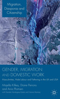 Gender, Migration and Domestic Work