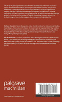 The Diffusion of Power in Global Governance