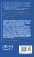 Organization, Society and Politics