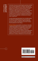 University Leadership