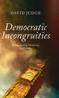 Democratic Incongruities
