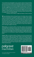 Readings in Performance and Ecology