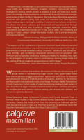 Prismatic Media, Transnational Circuits