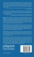 Post-Secondary Education and Technology