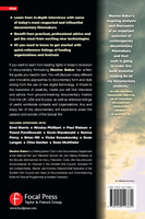 Documentary in the Digital Age