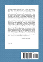 PRIMA DEL SILENZIO