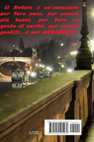 BNB Buon Natale Bastardo