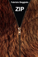 ZIP
