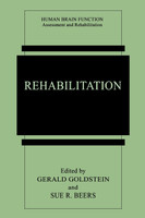 Rehabilitation